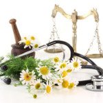 Nasennebenhöhlenentzündung Hausmittel, 10 Tipps Nasennebenhöhlenentzündung Hausmittel, 10 Tipps